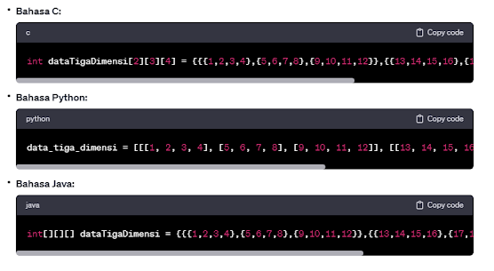 gambar binaryTree